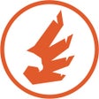 Иконка программы: Revic Ops