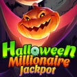Icoon van programma: Halloween Millionaire Jac…