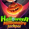 Halloween Millionaire Jackpot