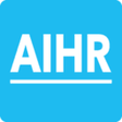 ไอคอนของโปรแกรม: AIHR Member Start Page
