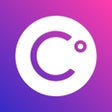 Icon of program: Celsius: Earn  Borrow Crypto