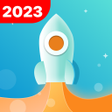 Ikona programu: Phone Booster - Junk Clea…