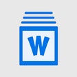 Ikona programu: Tab Organizer - Workspace…