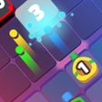 Icon of program: Merge Crash Arena