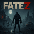 ไอคอนของโปรแกรม: FateZ Unturned Zombie Sur…