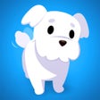 Icon of program: Watch Pet: Watch  Widget …