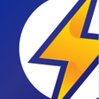 プログラムのアイコン：En Flash