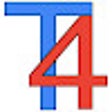 Иконка программы: Terral's Tech Tips for Te…