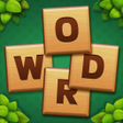 プログラムのアイコン：Word Quiz