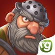 プログラムのアイコン：Ember Guards