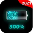 300 Battery Life - Battery Repair  Battery saver