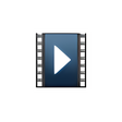 Symbol des Programms: Advanced GIF Animator