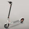 プログラムのアイコン：Mi Electric Scooter 3 Gui…