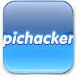 PicHacker