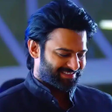 Icon of program: Prabhas