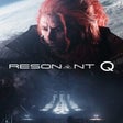 Icon of program: Resonant Q