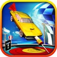 Ícone do programa: Top Car Stunts
