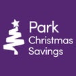 프로그램 아이콘: Park Christmas