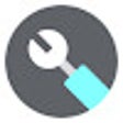 Icoon van programma: Chromebook Recovery Utili…