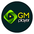 Icono del programa: GM Player