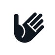 رمز البرنامج: EventSmack