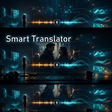 Ikona programu: Smart Translator