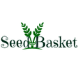 Ikona programu: SeedBasket Gardening Stor…