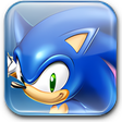 Icoon van programma: Sonic Games