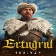 프로그램 아이콘: Ertugrul