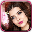 وصفات جمال طبيعية icon