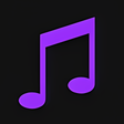 程序图标：Music Note Identifier