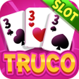 Icon of program: Truco Crash Slots-Brasil