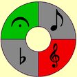 Icon of program: Music Theory Questions