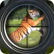 Sniper Animal Hunting 2019