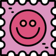 Icon of program: Inspector on acids
