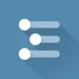 Programikonen: Workflowy