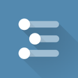 Иконка программы: WorkFlowy - Notes Lists O…