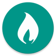 أيقونة البرنامج: Flym News Reader