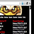 Icon of program: PeerFly Stats