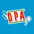 Icon of program: Missão D.P.A.