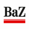 プログラムのアイコン:Basler Zeitung - Nachrich…
