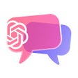 Ikon program: ChatGPT Toolkit