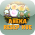Icon of program: Resep Kue (700-an Resep)
