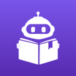 أيقونة البرنامج: Schoolify - AI Homework S…