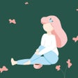 أيقونة البرنامج: My True Value: Self Estee…