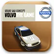 Volvo The Game