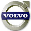 Ícone do programa: Volvo The Game