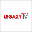Icono de programa: LegazyTV