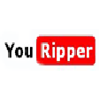 Icon of program: YouRipper