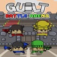 Иконка программы: Guilt Battle Arena